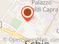 Associazione Omphalos Schio