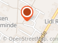 Lollandbibliotekerne - Rødby Bibliotek