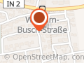 Vereinigte Faschings Gesellschaft Gerolfing e.V.
