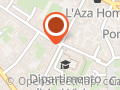 Hunza Foods SNC Frutta e Verdura