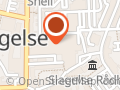 Espresso House