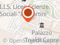 Calzoleria Retis Franco