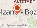Azimut Capital Management Bolzano-Bozen
