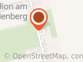 Malerfachbetrieb Sascha Miething