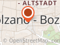 Sezione Polizia Stradale Bolzano