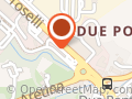 Hosmed SRL