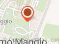 Regione Emilia Romagna