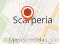 Comune Di Scarperia