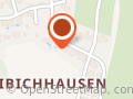 Vermietungsagentur 5Seenland
