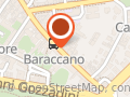 Panificio dall'Antico Forno