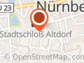 Evang.-Luth. Verwaltungsstelle Altdorf