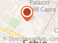 C.D.C. Costruzioni Edili Srl