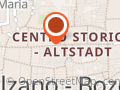 Portici
