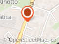 Dental Club Bologna Srl