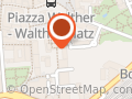 Assistenti Volontari Del Carcere di Bolzano
