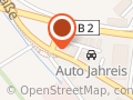 REWO GmbH
