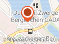 Elektroanlagen Seifriedsberger