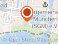Verwaltung Schifffahrt Starnberger See, Bayerische Seenschifffahrt GmbH