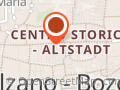 studio comune