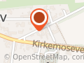 Føllenslev Karate Klub