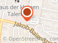 KfZ-Busparkplatz Südtangente