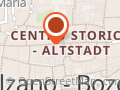 Interior Design Settari & Potente
