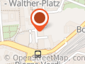 Fruitservice GmbH