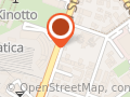 Studio Notarile Zambellini Artini e Veronesi - Bologna
