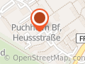 Schuller Victoria Dr.med. Ärztin Für Allgemeinmedizin