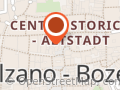Baubiologie Südtirol