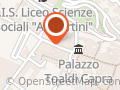 Affittacamere the WINE ROOMS SCHIO