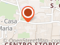 Scuola Materna In Lingua Italiana Girasole