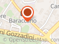 Comune di Bologna - Quartiere Santo Stefano
