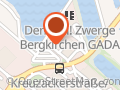Elitex GmbH