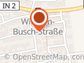 Renten-Kompetenzcenter Ingolstadt