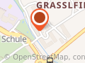 Agentur Nikolaus Grassl