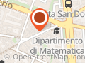 Caffe' Universita'