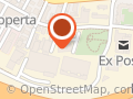 Orientandomi