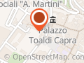 Studio legale Dal Soglio - Gasparin - Irone
