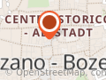 Associazione Interpreti Simultanei Della Provincia Di Bolzano