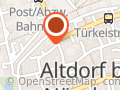 Chrt Horst Steuerberater