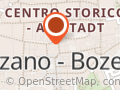 Comune Di Bolzano