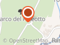 Centro Culturale Paleotto11