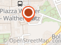 Pizza Pazza