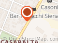 Ambulatorio Odontoiatrico Privato Navile