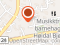Rakkestad Malerkompani AS