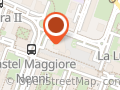 Pro Loco Di Castel Maggiore