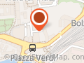 Bolzano Energia SRL