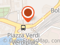 Camera Di Economia Austriaca Ufficio Marketing Bolzano