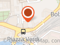 Bz Rent SRL